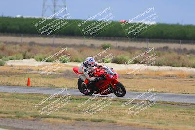 media/Apr-26-2025-Lets Ride (Sat) [[4954f83cdc]]/Group A/Sunrise/
